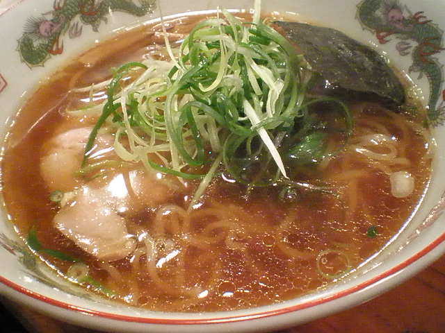 P5142557-0.JPG