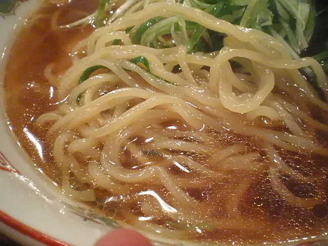 P5142558-0.JPG
