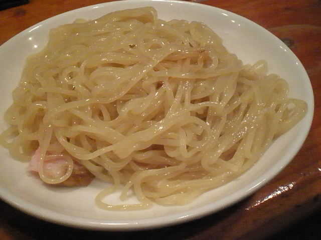 P5142563-0.JPG