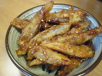 P5232697-0.JPG