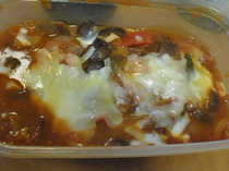 P5232708-0.JPG