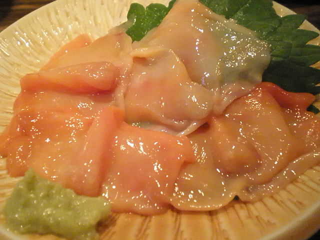 P5232735-0.JPG