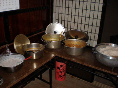 P5242362.JPG