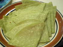 P5282876-0.JPG