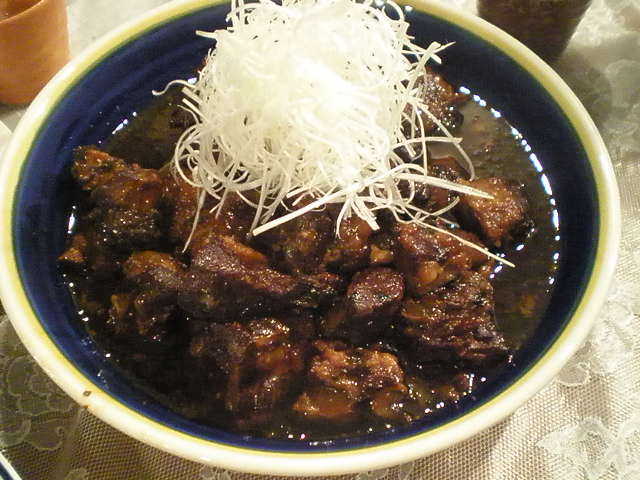 P5282884-0.JPG