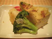 P5292894-0.JPG