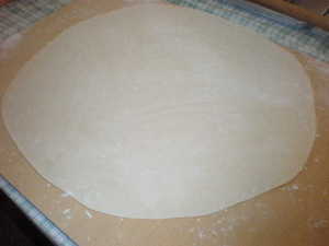 P5313035-0.JPG
