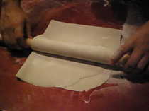 P5313053-0.JPG