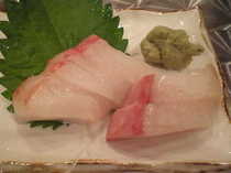 P7024118-0.JPG
