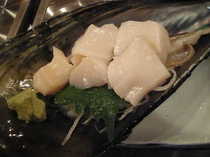 P7024129-0.JPG