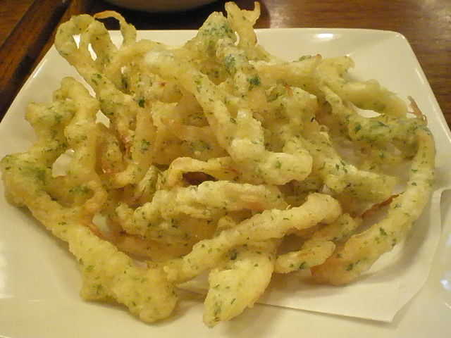 P7094252-0.JPG
