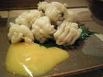 P7124352-0.JPG