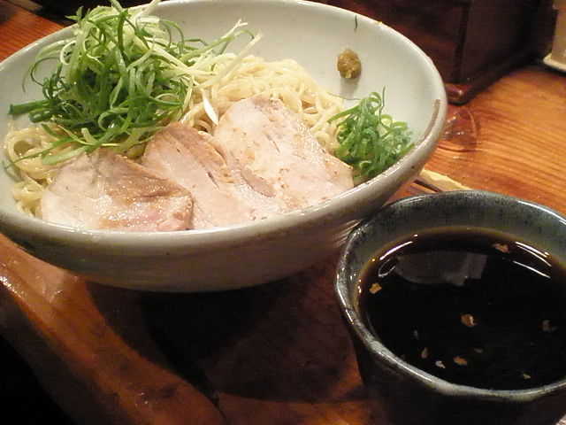 P7224540-0.JPG