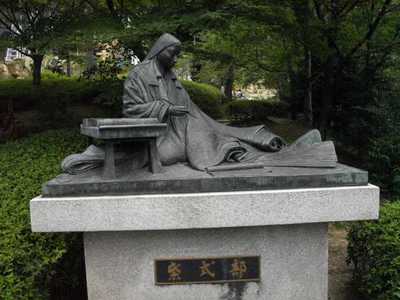 P8140245-0.JPG