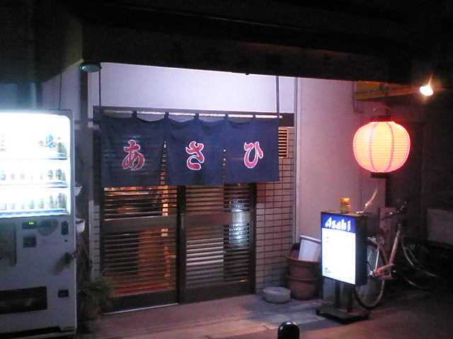 P8175337-00.JPG