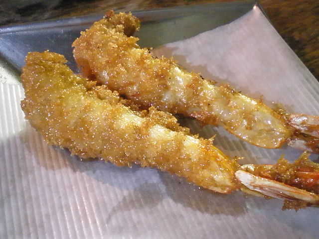 P8195358-0.JPG