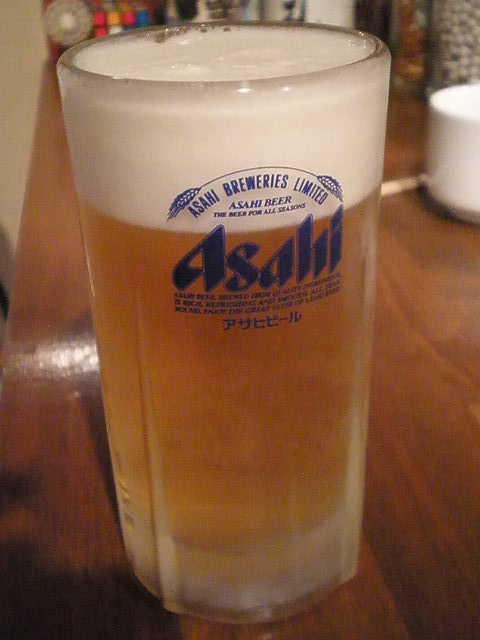P8245383-1.JPG
