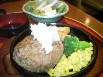 P9000165-0.JPG