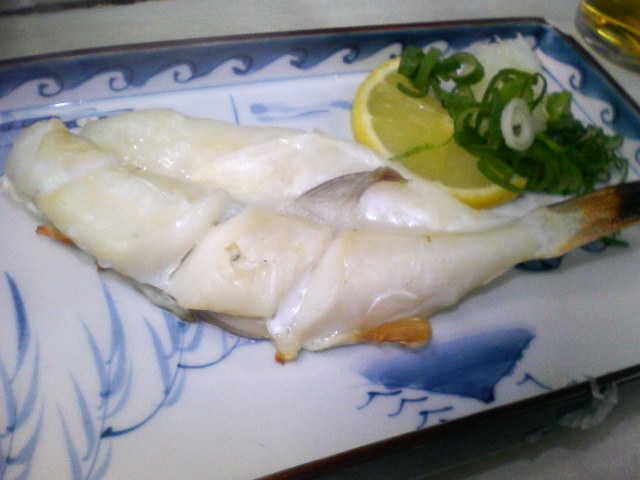 P9000319-0.JPG