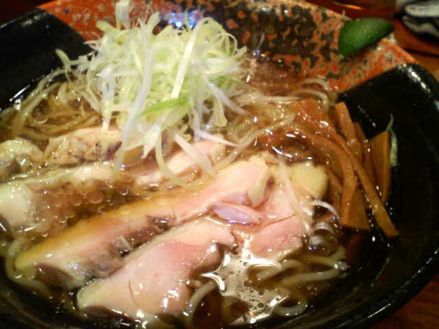 P9000519-0.JPG