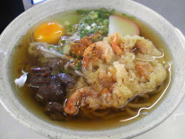 P9000651-0.JPG