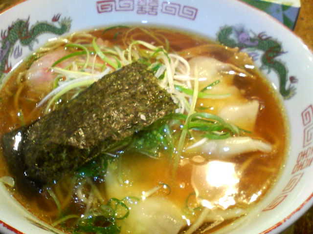 P9000752-0.JPG
