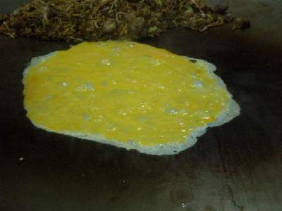 P9131944-0.JPG