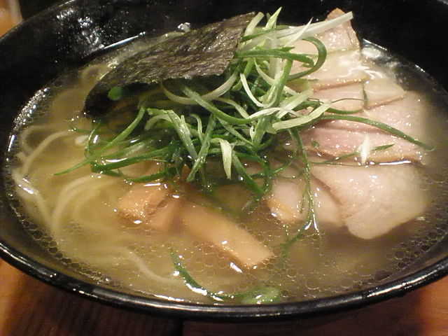 P9276552-0.JPG