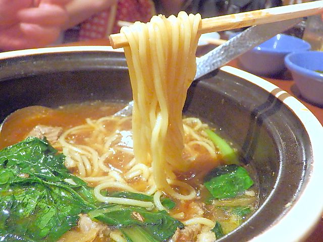P9301673C-0.jpg
