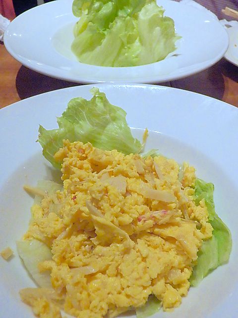 P9301689C-1.jpg