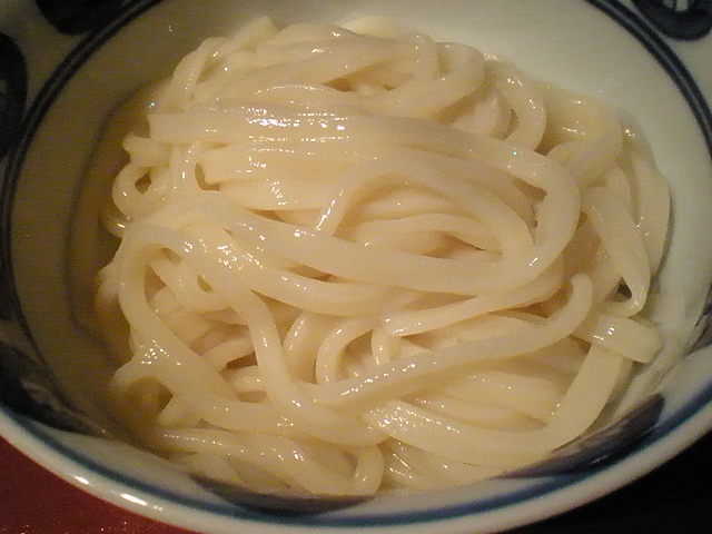P9306616-0.JPG