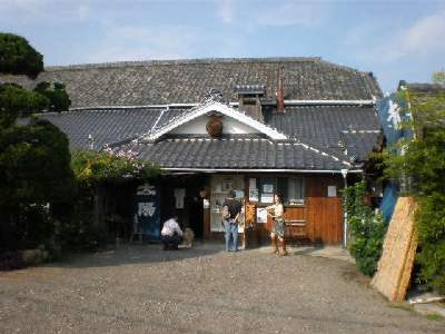 PA112701-0.JPG