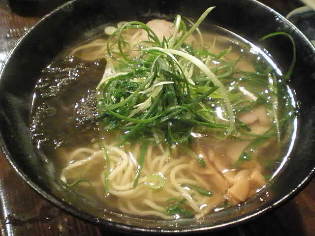 PB217889-0.JPG