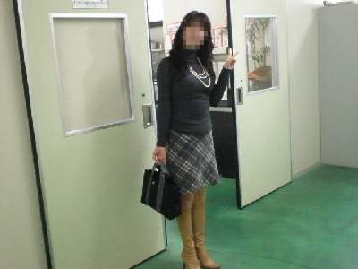 PB223649-0.JPG