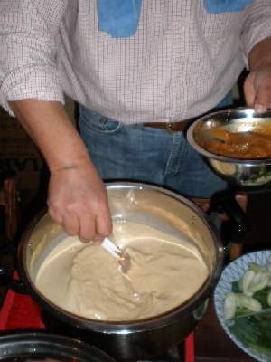 PB223664-1.JPG