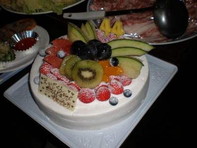 PB223686-0.JPG