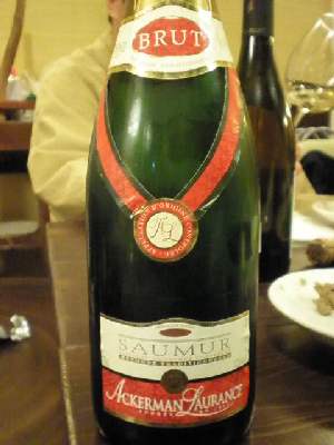 PB243755-1.JPG
