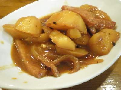 PB273788-0.JPG