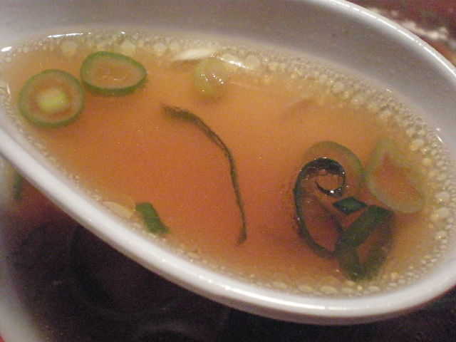 PC318916-0.JPG