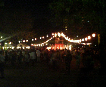 200708172031000.jpg
