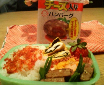 200801230713000.jpg