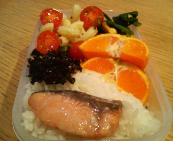 200802050656000.jpg