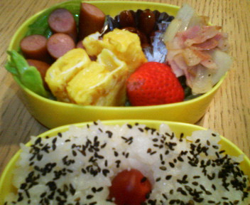 200805010511000.jpg