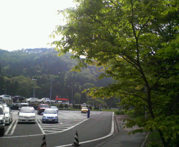 200805010919001.jpg