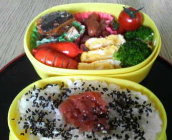 200805090647000.jpg