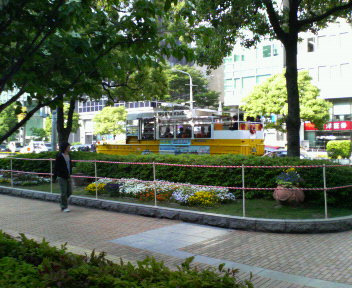 200805141607000.jpg