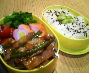 200805290648000.jpg