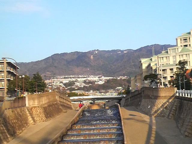 P1001719.jpg