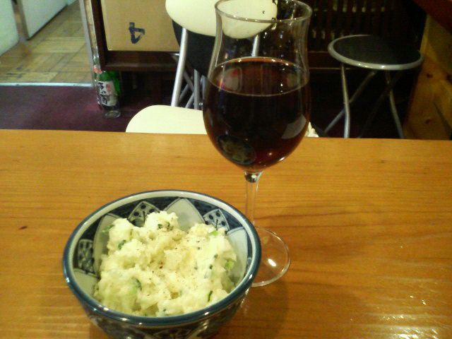 201105091845000.jpg