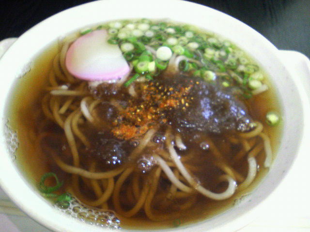 201109131111000.jpg